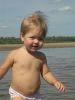 DSCN5955.JPG