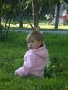 DSCN6014.JPG