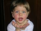 DSCN7039.JPG
