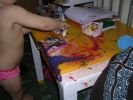 DSCN7087.JPG