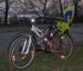 DSCN7116.JPG