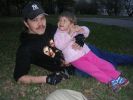 DSCN7118.JPG