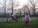 DSCN7126.JPG