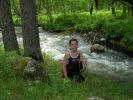 DSCN7330.JPG