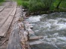 DSCN7518.JPG