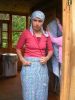 DSCN7595.JPG