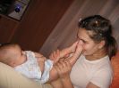 Файл=16__Гимнастика-это_важно.JPG
Объём=37КБ
Размеры=564x423
Дата=Апр 20, 2007 16__Гимнастика-это_важно.JPG