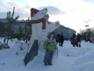 Файл=01030029_.jpg
Объём=96КБ
Размеры=1024x768
Дата=Янв 26, 2010 01030029_.jpg
