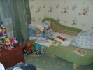 Файл=08200001.jpg
Объём=120КБ
Размеры=1024x768
Дата=Сент 04, 2010 08200001.jpg