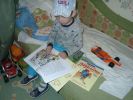 Файл=08200002.jpg
Объём=144КБ
Размеры=1024x768
Дата=Сент 04, 2010 08200002.jpg