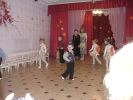 Файл=11050001~0.jpg
Объём=333КБ
Размеры=2048x1536
Дата=Нояб 11, 2010 11050001~0.jpg