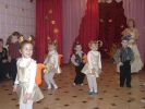 Файл=11050004.jpg
Объём=378КБ
Размеры=2048x1536
Дата=Нояб 11, 2010 11050004.jpg