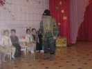 Файл=11050012.jpg
Объём=339КБ
Размеры=2048x1536
Дата=Нояб 11, 2010 11050012.jpg