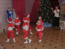 Файл=12270012.jpg
Объём=82КБ
Размеры=800x600
Дата=Янв 03, 2011 12270012.jpg