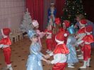 Файл=12270013.jpg
Объём=89КБ
Размеры=800x600
Дата=Янв 03, 2011 12270013.jpg