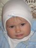 Файл=999.jpg
Объём=185КБ
Размеры=400x533
Дата=Март 14, 2007 999.jpg