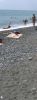Файл=bereg_Ogonek~0.jpg
Объём=165КБ
Размеры=374x1000
Дата=Март 15, 2007 bereg_Ogonek~0.jpg