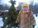 Файл=в_лесу_родилась_елочка___.jpg
Объём=124КБ
Размеры=1000x750
Дата=Май 08, 2007 в_лесу_родилась_елочка___.jpg