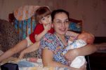 Файл=мама_с_детками_2.jpg
Объём=115КБ
Размеры=1000x661
Дата=Май 08, 2007 мама_с_детками_2.jpg