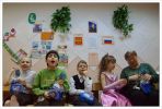 Файл=s320x2405.jpg
Объём=26КБ
Размеры=320x216
Дата=Дек 30, 2007 s320x2405.jpg
