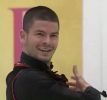 Файл=2008_JO_Stephane_Lambiel_008_0002.jpg
Объём=23КБ
Размеры=472x438
Дата=Апр 22, 2008 2008_JO_Stephane_Lambiel_008_0002.jpg