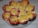 DSCN0028.JPG