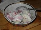 DSCN0031.JPG