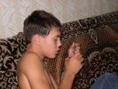 Файл=DSCN0080.JPG
Объём=34КБ
Размеры=448x336
Дата=Авг 17, 2007 DSCN0080.JPG
