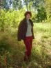 DSCN0318.jpg