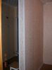 DSCN0373.JPG