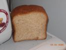 DSCN0558.JPG