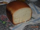 Файл=DSCN0586.JPG
Объём=157КБ
Размеры=1024x768
Дата=Фев 24, 2008 DSCN0586.JPG