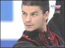 Файл=Lambiel_LP_001_0001.jpg
Объём=44КБ
Размеры=640x480
Дата=Апр 10, 2008 Lambiel_LP_001_0001.jpg