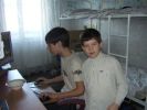 Файл=P3150249.JPG
Объём=22КБ
Размеры=448x336
Дата=Март 17, 2007 P3150249.JPG