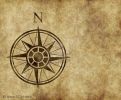 Файл=3239040-great-north-arrow-and-compass-on-old-parchment-map-with-copy-space.jpg
Объём=34КБ
Размеры=400x330
Дата=Янв 13, 2011 3239040-great-north-arrow-and-compass-on-old-parchment-map-with-copy-space.jpg