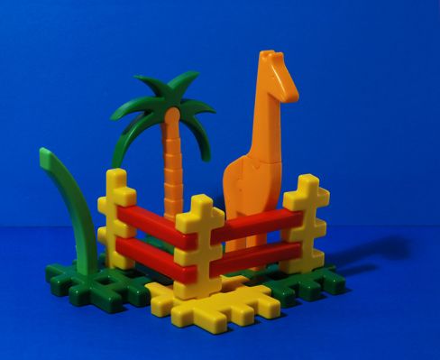 ,     