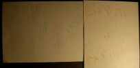 Файл=DSCN8561.jpg
Объём=50КБ
Размеры=700x342
Дата=Март 31, 2008 DSCN8561.jpg