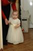 Файл=DSC_0403w.jpg
Объём=57КБ
Размеры=500x752
Дата=Окт 29, 2007 DSC_0403w.jpg