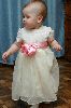 Файл=DSC_1499w.gif
Объём=289КБ
Размеры=600x902
Дата=Дек 20, 2007 DSC_1499w.gif