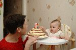 Файл=DSC_1571w.gif
Объём=211КБ
Размеры=800x532
Дата=Дек 20, 2007 DSC_1571w.gif