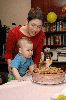 Файл=DSC_1609w.gif
Объём=285КБ
Размеры=600x902
Дата=Дек 24, 2007 DSC_1609w.gif