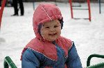 Файл=DSC_1623w.gif
Объём=258КБ
Размеры=900x598
Дата=Дек 24, 2007 DSC_1623w.gif