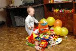 Файл=DSC_1659w.gif
Объём=301КБ
Размеры=900x599
Дата=Дек 24, 2007 DSC_1659w.gif