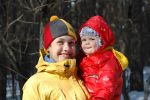 Файл=DSC_3109w.jpg
Объём=124КБ
Размеры=1000x665
Дата=Март 24, 2008 DSC_3109w.jpg