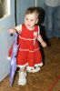 Файл=DSC_3751w.jpg
Объём=200КБ
Размеры=800x1203
Дата=Май 21, 2008 DSC_3751w.jpg