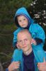 Файл=DSC_5078w.jpg
Объём=136КБ
Размеры=700x1053
Дата=Июль 21, 2008 DSC_5078w.jpg
