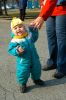 Файл=DSC_9822NEFaw.jpg
Объём=79КБ
Размеры=400x600
Дата=Окт 19, 2007 DSC_9822NEFaw.jpg