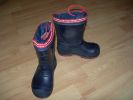 Файл=DSCN4715.JPG
Объём=131КБ
Размеры=800x600
Дата=Май 12, 2009 DSCN4715.JPG