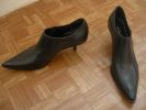 Файл=dscn5975.jpg
Объём=138КБ
Размеры=800x600
Дата=Май 02, 2010 dscn5975.jpg