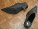 Файл=dscn5976.jpg
Объём=139КБ
Размеры=800x600
Дата=Май 02, 2010 dscn5976.jpg